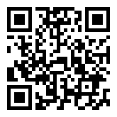 https://www.cd100.cn/news/7478.html