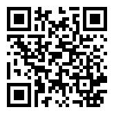 https://www.cd100.cn/news/7479.html