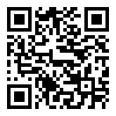 https://www.cd100.cn/news/748.html