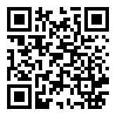 https://www.cd100.cn/news/7480.html