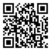 https://www.cd100.cn/news/7481.html