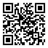 https://www.cd100.cn/news/7482.html