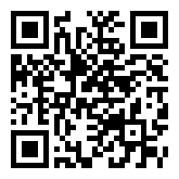 https://www.cd100.cn/news/7483.html