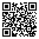 https://www.cd100.cn/news/7484.html