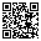 https://www.cd100.cn/news/7485.html