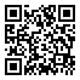 https://www.cd100.cn/news/7486.html