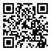 https://www.cd100.cn/news/7487.html