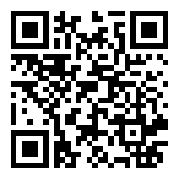 https://www.cd100.cn/news/7488.html