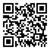 https://www.cd100.cn/news/7489.html