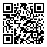 https://www.cd100.cn/news/749.html