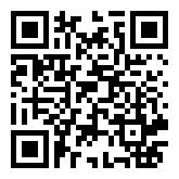 https://www.cd100.cn/news/7490.html