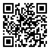 https://www.cd100.cn/news/7491.html