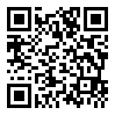 https://www.cd100.cn/news/7492.html