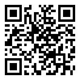 https://www.cd100.cn/news/7493.html