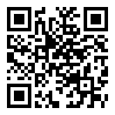 https://www.cd100.cn/news/7494.html