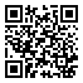 https://www.cd100.cn/news/7495.html