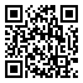 https://www.cd100.cn/news/7497.html