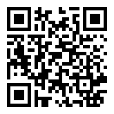 https://www.cd100.cn/news/7499.html