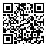https://www.cd100.cn/news/75.html