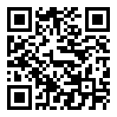 https://www.cd100.cn/news/750.html