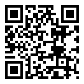 https://www.cd100.cn/news/7500.html