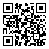 https://www.cd100.cn/news/7501.html