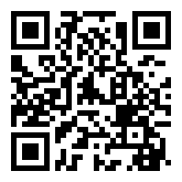 https://www.cd100.cn/news/7502.html