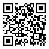 https://www.cd100.cn/news/7503.html