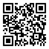 https://www.cd100.cn/news/7505.html