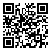 https://www.cd100.cn/news/7506.html
