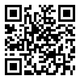 https://www.cd100.cn/news/7507.html