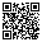 https://www.cd100.cn/news/7508.html