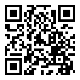 https://www.cd100.cn/news/7509.html