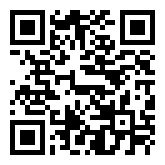 https://www.cd100.cn/news/751.html