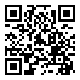 https://www.cd100.cn/news/7510.html