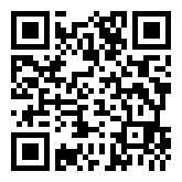 https://www.cd100.cn/news/7511.html