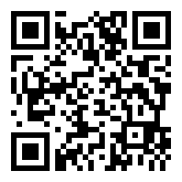 https://www.cd100.cn/news/7512.html