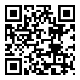 https://www.cd100.cn/news/7513.html