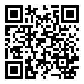 https://www.cd100.cn/news/7514.html