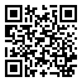 https://www.cd100.cn/news/7515.html