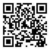 https://www.cd100.cn/news/7516.html