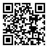 https://www.cd100.cn/news/7517.html