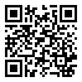https://www.cd100.cn/news/7518.html