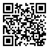 https://www.cd100.cn/news/7519.html