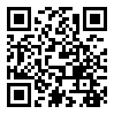 https://www.cd100.cn/news/752.html