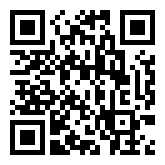 https://www.cd100.cn/news/7520.html