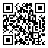 https://www.cd100.cn/news/7521.html