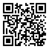 https://www.cd100.cn/news/7522.html