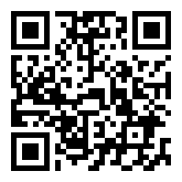 https://www.cd100.cn/news/7523.html