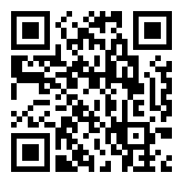 https://www.cd100.cn/news/7524.html